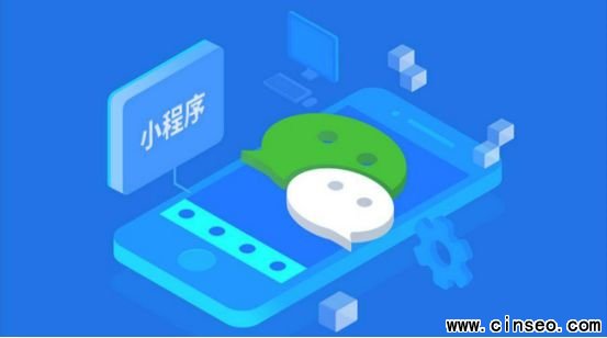 前沿的技術(shù)能力，構(gòu)筑商業(yè)未來(lái)