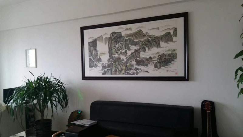 海城做網(wǎng)站耐火材料企業(yè)運營網(wǎng)站和進行互聯(lián)網(wǎng)推廣趨勢