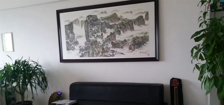婚戀網(wǎng)站建設(shè)方案、開發(fā)設(shè)計(jì)、營(yíng)銷推廣和未來(lái)趨勢(shì)？