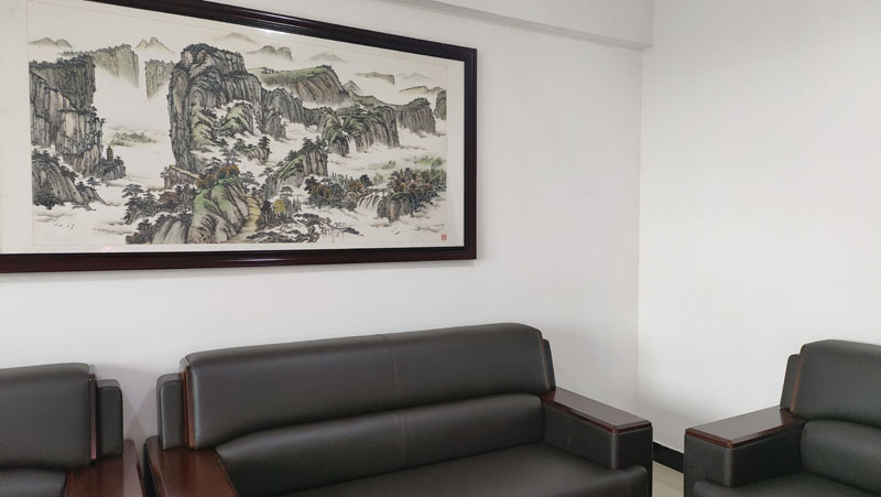 網(wǎng)站在百度360搜不到一般是什么原因？