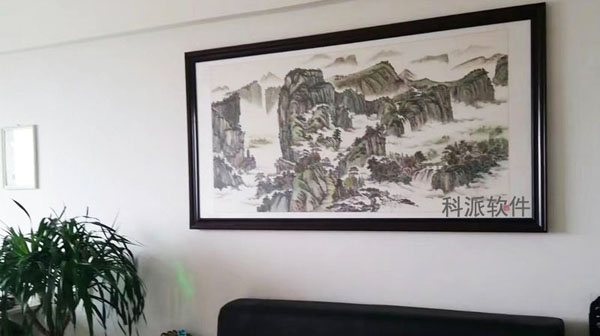 網(wǎng)站更新內(nèi)容的原則|你的網(wǎng)站是多久更新一次內(nèi)容？